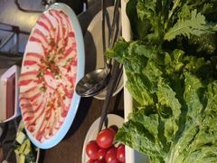 -滇釜火锅·能喝汤的火锅(车公庄店)