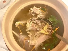 -神仙馆(衡山路店)