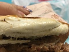 -樊记腊汁肉(竹笆市总店)