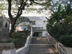-讯号山花园