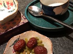 -丝路金桃·新疆菜(徐汇店)