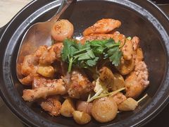 -陶陶居酒家(SM二期购物广场店)