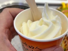 -喜家自助小火锅(乐客城店)