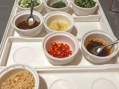 -额尔敦传统涮(体育场店)