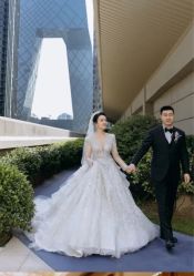 -汇爱婚礼