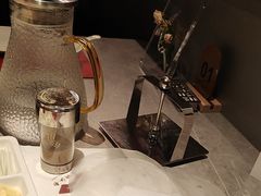 -百纳·锦绣江南 (百纳瑞汀酒店)