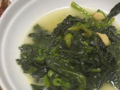 -徽镇小厨·经典徽菜(马连道店)