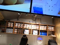 -喜识·冰糖葫芦·炒酸奶(西美花街店)
