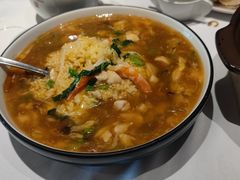 -尚一汤·粤菜海鲜(汇智国际商业中心店)