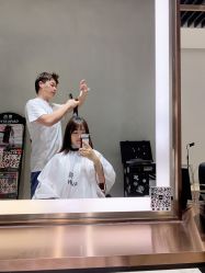 -崇尚GAVIN STYLE