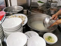 -海幢瑞芳饮食店