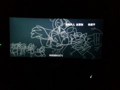 android_upload_pic-万达影城(江桥万达广场IMAX店)