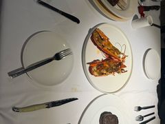 -王品牛排(珠海富华里店)