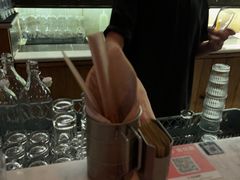-北平机器Peiping Machine(方家店)