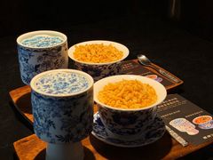 -银泰百货(海宁店)