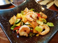 -澳骄 Aussie Kitchen·手工披萨·西餐(国大店)
