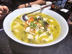 -徽镇小厨·经典徽菜(十里河店)
