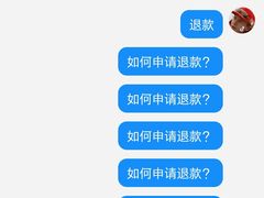 -廊坊固安福朋喜来登酒店