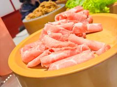 -龍歌自助小火锅(漳州二路爱购店)