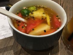 -gaga(深圳南山益田假日广场店)