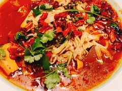 -润记·广东餐馆(苏州中心店)