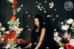 点击看大图 -持熹光年写真体验馆