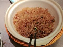 -香阁餐厅·常州菜·常州菜代表品牌(新北奥体店)