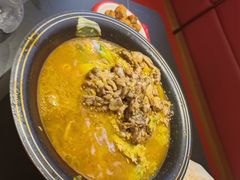 -美蛙四季(六里桥店)