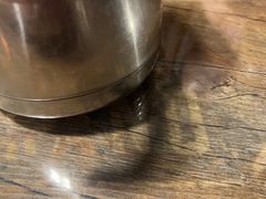 -辉记炭烧海鲜大排档·老字号(福田店)
