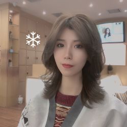 -THE LOG SALON 记录