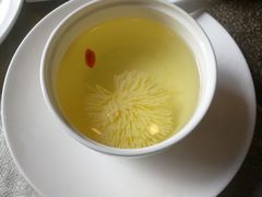 -厉家菜(金宝街店)
