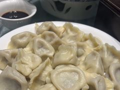 -塞上府(西安店)