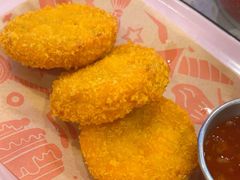 -Aqua Oasis 水天堂(常熟永旺店)