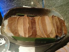 -王家渡火锅店(亦庄店)