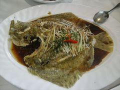 -香浙汇(望京店)
