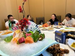 -驻海渔市(置信店)