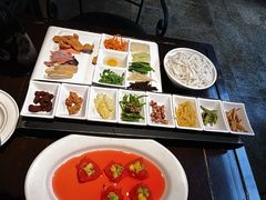 -熙楼(翠湖店)