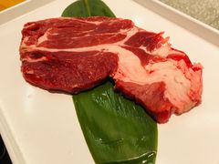 -蚝英雄鲜蚝自助专门店(长楹天街直营店)