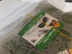 -王家沙点心店(西康路店)