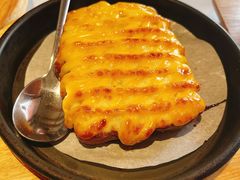 -0776食堂·京城创意菜(七里庄店)