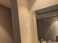 -华夏良子·足道SPA艾灸(翠微店)