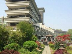 android_upload_pic-御庭精品酒店(秦淮河店)