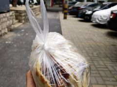 -王虎子大饼(甸柳新村五区店)
