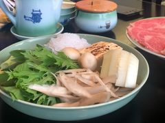 -モリタ屋(JR京都伊势丹店)