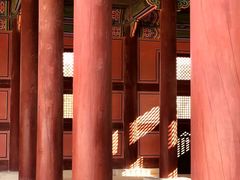 -景福宫