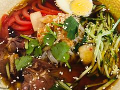 -吉味馆(柠溪店)