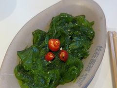 -桂在香知桂林米粉(南岗松雷店)