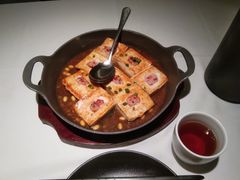 -客颂·客家宴(大壮国际广场店)