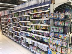 -华润万家(凯德广场店)