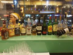 -深圳新都酒店(罗湖口岸店)
